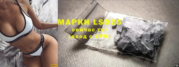 ПСИЛОЦИБИНОВЫЕ ГРИБЫ Алзамай