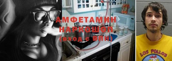 ПСИЛОЦИБИНОВЫЕ ГРИБЫ Алзамай