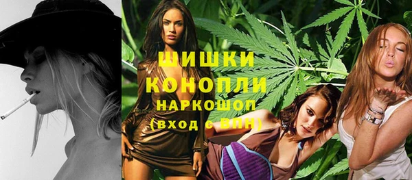 герыч Пересвет