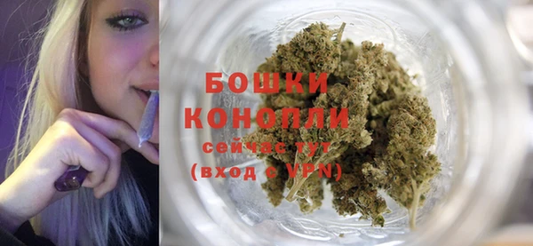 ECSTASY Пестово
