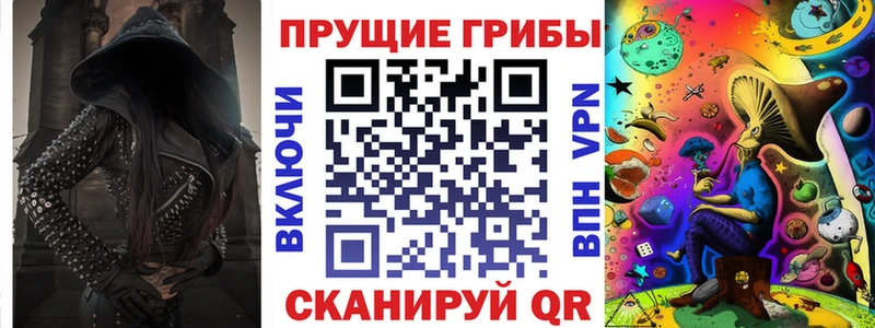 Псилоцибиновые грибы Cubensis  МЕГА tor  Минусинск 